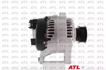 atl autotechnik l40620